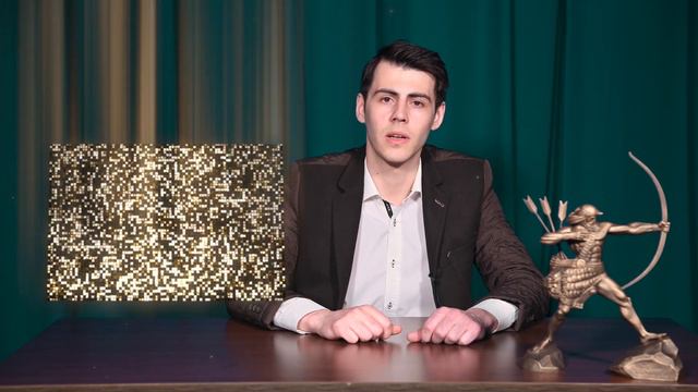 "История Армении" Выпуск №6 смотреть онлайн