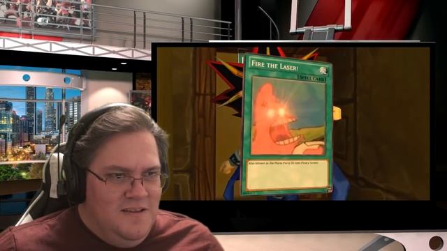 IT'S PEOPLE! Mario Goes To Subway And Purchases 1 Tuna Sub With Extra Mayo Reaction