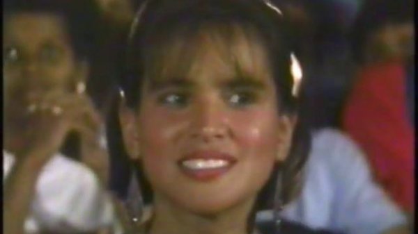 Guillermo Davila -Cuando se Acaba el Amor