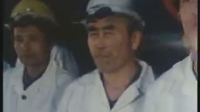 otvet korei3 смотреть онлайн
