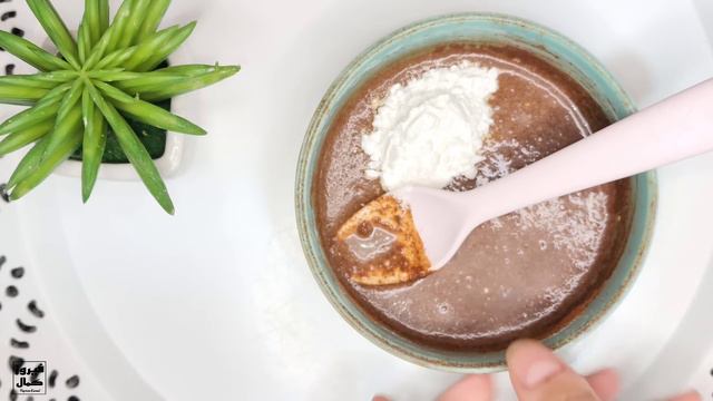 القهوة والبطاطس 🥔 لن تصدق النتائج أقسم بالله ندمت إني ماعرفتها من زمان جربيها بنفسك смотреть онлайн