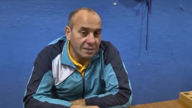 Степан Андрусенко смотреть онлайн