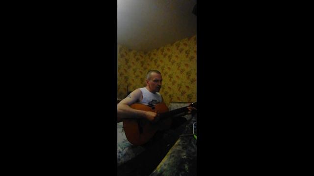 УТРО ПОЛИНЫ. смотреть онлайн