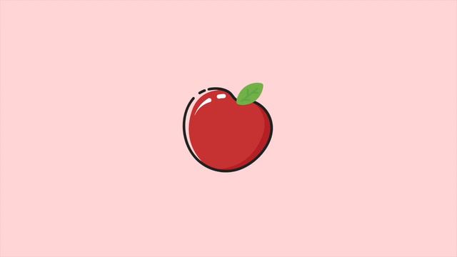 Guitar Pop Type Beat ''TIFFANY'' смотреть онлайн