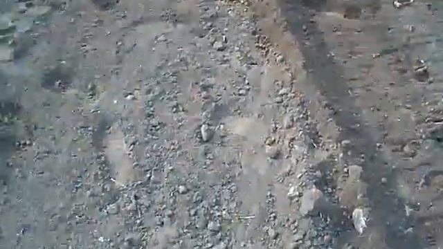 Prototype Angad Dhan side PTO & Rotavator 3 смотреть онлайн