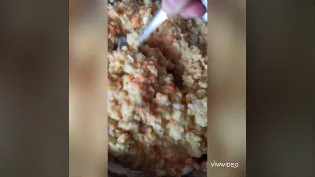 Кулинарный фестиваль с Софией