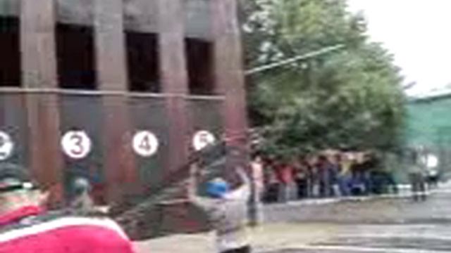 Белкин на лестнице смотреть онлайн