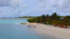 Мальдивы 2024-2