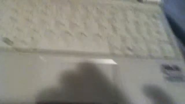 Asus Eee Pc 900A Problem Review