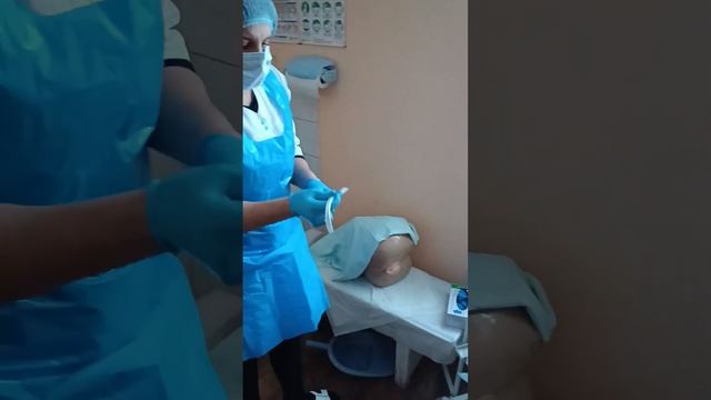 Гіпертонічна клізма смотреть онлайн