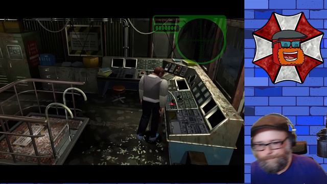 I'll Show You STARS!! | Resident Evil 3 Randomizer | Episode 7 смотреть онлайн