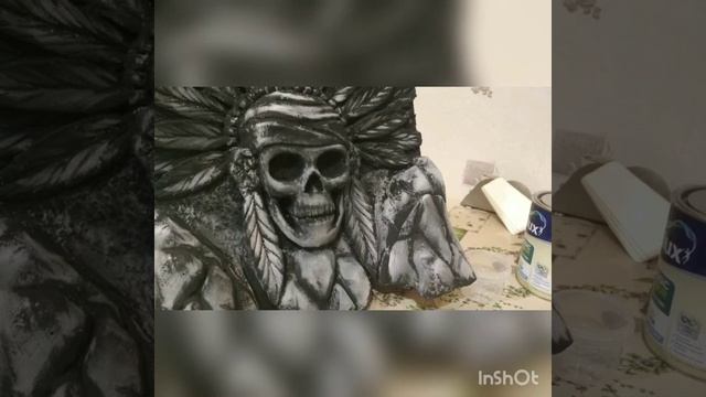 ОБЬЕМНЫЙ ФОН В ТЕРРАРИУМ ИЗ ПЕНОПЛЭКСА. Резьба по Пеноплэксу. Водопад в террариум. смотреть онлайн