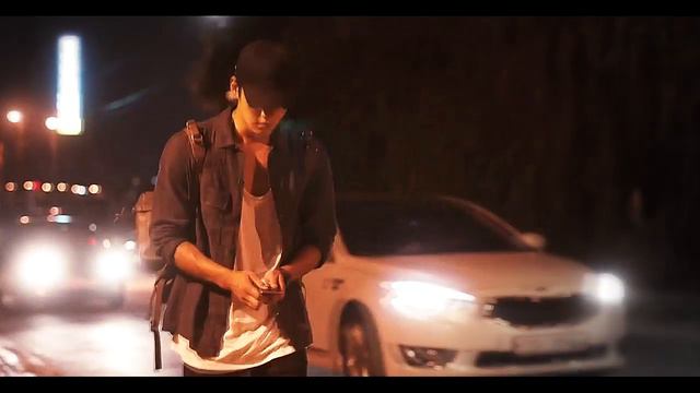 The К2 [더 케이투] ● Жизнь выбила... смотреть онлайн