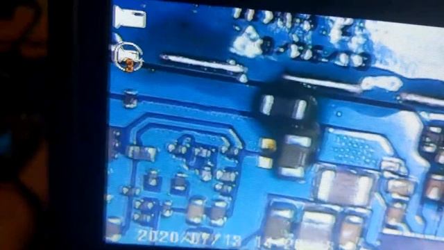 Samsung J330f не включается и не заряжается. смотреть онлайн