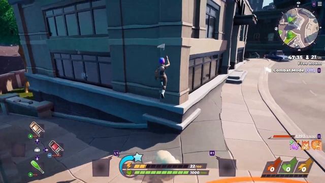 RUMBLEVERSE | BEST BEGINNERS & ADVANCED WEAPONS GUIDE TIPS & TRICKS win games COMBOS & GAMEPLAY MET смотреть онлайн