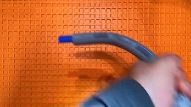 Most DIYers Overlook this Pex Trick смотреть онлайн