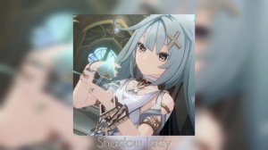 playlist °𝙎𝙪𝙢𝙚𝙧𝙪 phonk genshin impact || [random] фонк с персонажами Сумеру