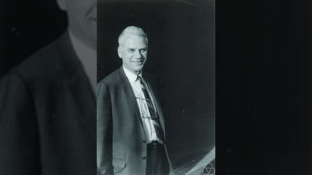 Joseph L. Doob | Wikipedia audio article смотреть онлайн