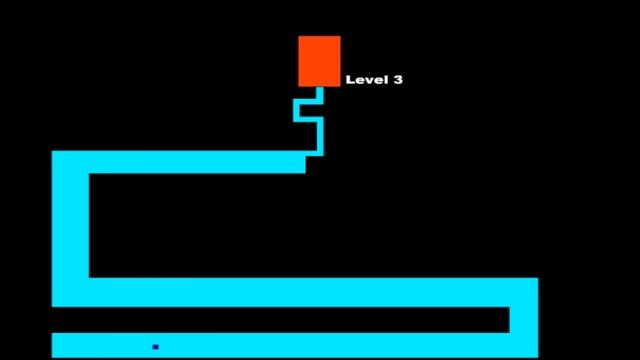 Scary Maze Exorcist Game - Scary Pop Up Games смотреть онлайн