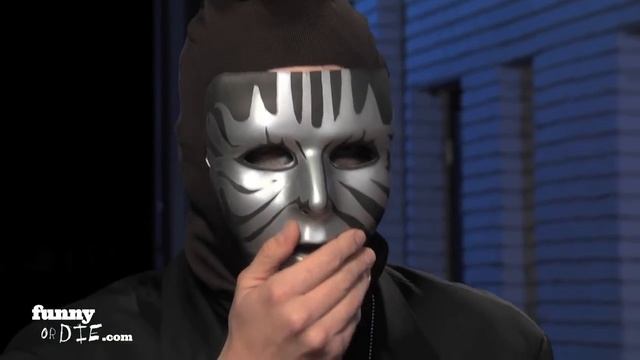 Masked Magician Secrets Revealed смотреть онлайн
