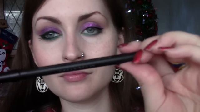 Night Jewels: New Years Eve смотреть онлайн