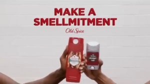 Old Spice:  All Isaiah Mustafa vs Terry Crews Commercials