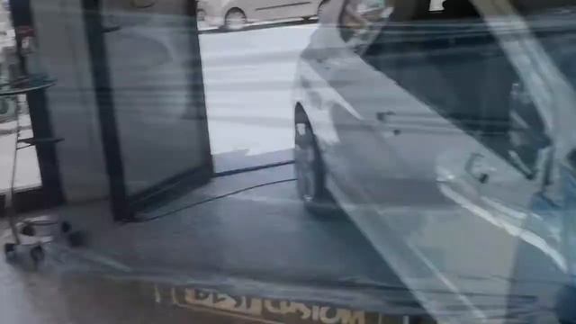 Car wrapping Peugeot 308 смотреть онлайн