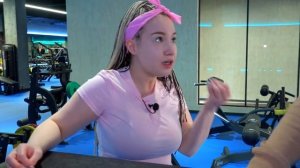 Самый Сильный Человек В Мире Потерял Свою Силу!