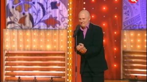 Николай Лукинский - Любовь 2012