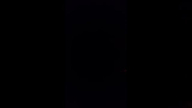 Я поймал санту на камеру! Он спалился! смотреть онлайн
