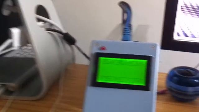 Client demo смотреть онлайн