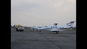 Запорожский аэропорт   ООО «ЗАПОРОЖХЕНДЛИНГ»