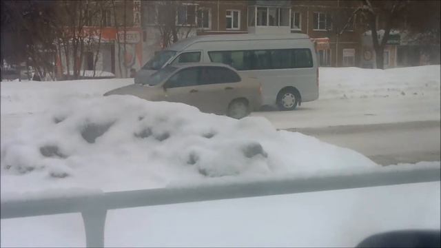 БЕСЦЕННЫЙ ГРУЗ смотреть онлайн