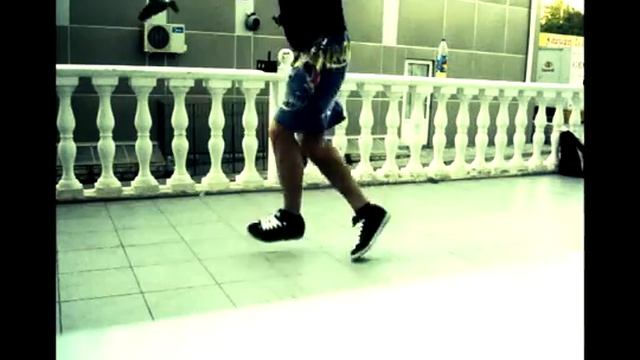 dnb dance by Parlament [depraved video] смотреть онлайн