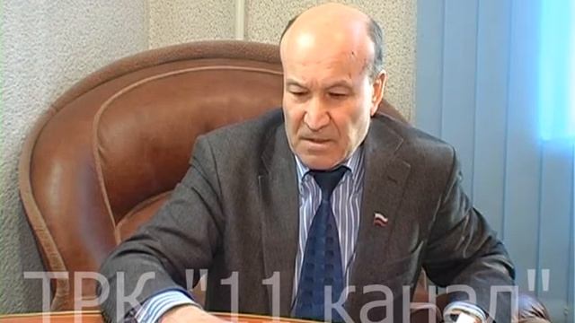 Уборка и ремонт дорог смотреть онлайн