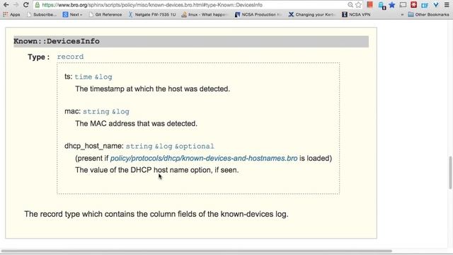 OpenNSM (Bro's Logging Framework - Vlad Grigorescu) смотреть онлайн