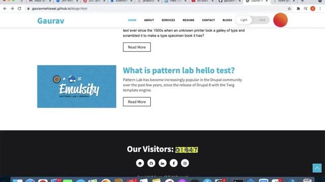 How to edit webpage content with design mode in JavaScript. смотреть онлайн