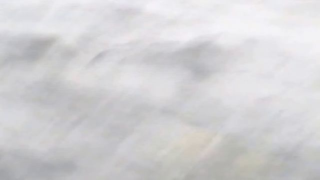 Весь троллинг. Журнал Рыбачьте с Нами, 2013 смотреть онлайн