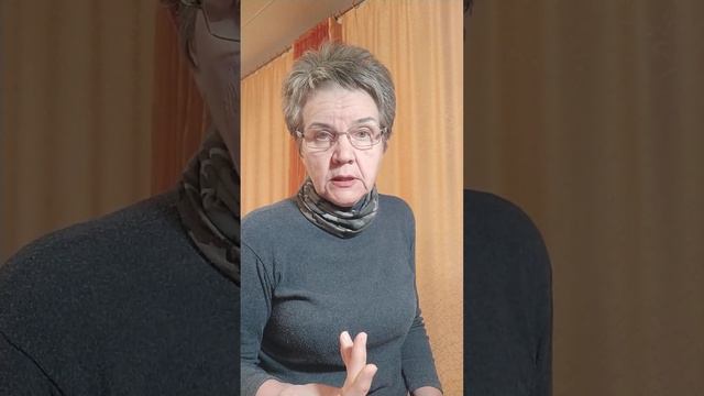 У ребёнка щитовидные гормоны в норме. Зачем ему назначают L - тироксин? Ткань железы вылечить? ХаХа смотреть онлайн