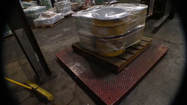 IPSi LLC- Honeywell Rugged Printers, Scanners, Mobile Computers смотреть онлайн
