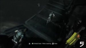 Топ 10 самых сложных боссов в играх!!!