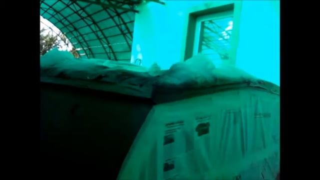 Ретро Катер Часть 2 ая смотреть онлайн