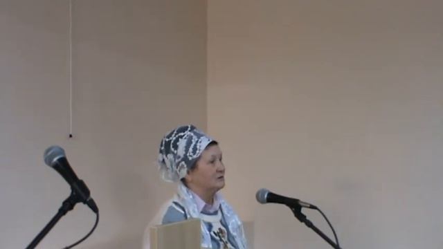 Много раз я пыталась смотреть онлайн