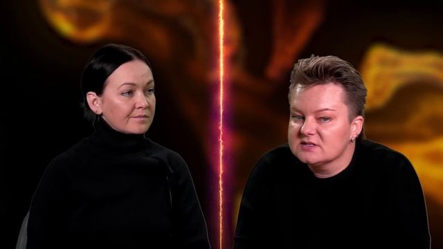 Самые действенные чистки!