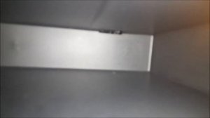 Ford EcoSport Fuse Box Locations & OBD2 Computer Scan Port