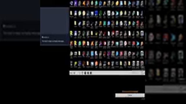 тестовый стрим смотреть онлайн