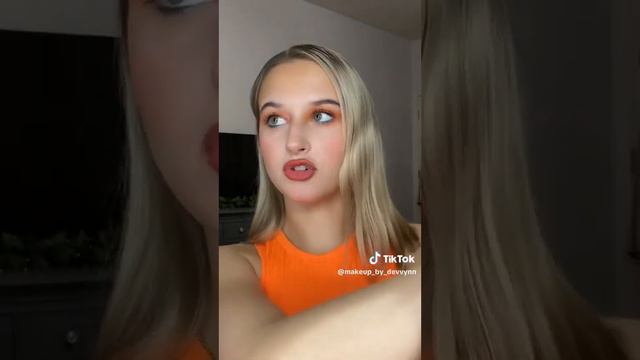 Barbie™ Eau De Parfum Review