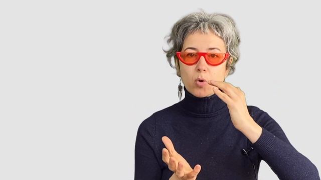 Контур Интеграции/Самоусиление смотреть онлайн