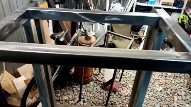 Приставной журнальный столик стиль лофт смотреть онлайн