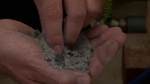 ТОП-12 бизнес-идей для маленького города. Малый бизнес в небольших городах и селах